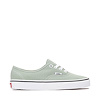 Grey Mint Green