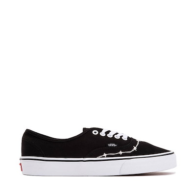 Vans Old Skool Stackform Skate Shoe - Mushroom