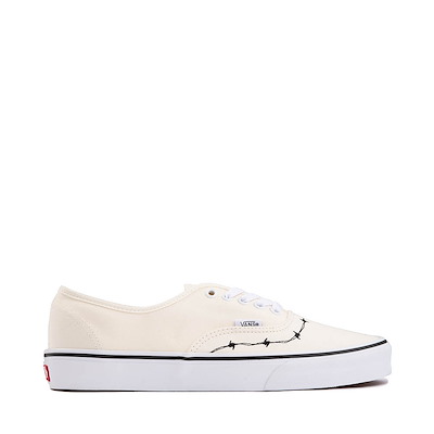 Converse Chuck Taylor All Star Lo Sneaker - White Monochrome