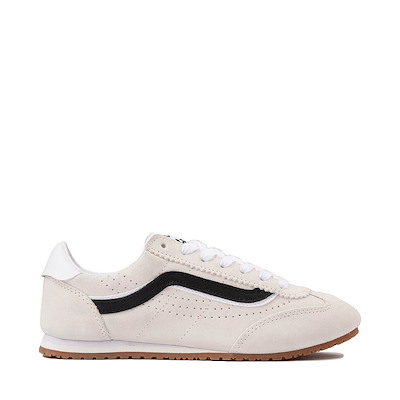 【VANS】 SUPER LOWPRO/ MARSHMALLOW ★ 兼用 Vans Super Lowpro Sneaker » Buy online now!