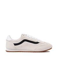 スポーツロー MARSHMALLOW/WHT Sport Low Shoe in Marshmallow | Vans
