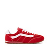 Racing Red