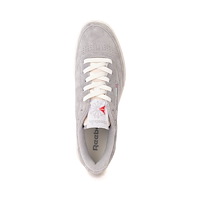 Mens Reebok Club C 85 Athletic Shoe - Grey 2 / Chalk | Journeys display picture 3