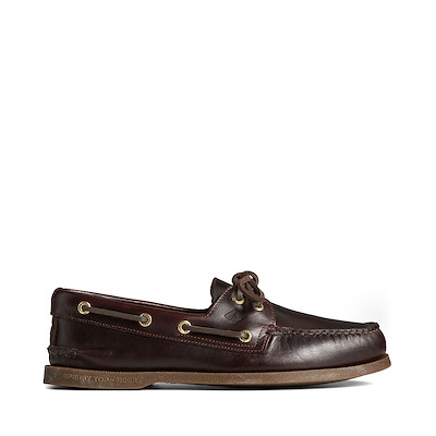 Sperry Top-Sider Boots, Duck Boots and Shoes | Journeys