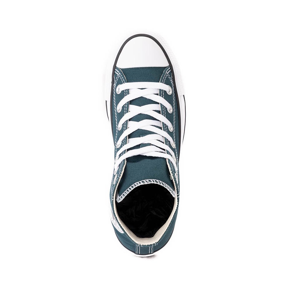 Converse Chuck Taylor All Star High-Top Sneaker - Darkly Jaded