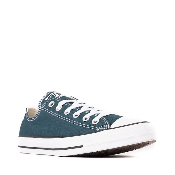 alternate view Converse Chuck Taylor All Star Low-Top Sneaker - Darkly JadedALT5