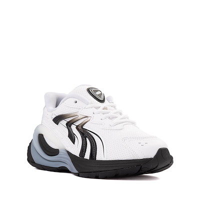いラインアップ Athletic Generate Inverse PUMA Shoe Kid Big / Kid Little - 手提げ・レッスンバッグ・入園グッズ