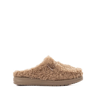 Steve Madden JPossession Athletic Shoe - Little Kid / Big Kid - White / Black / Tan