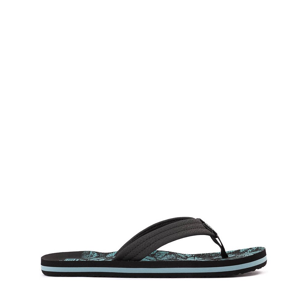 Reef Ahi Sandal - Little Kid / Big Kid - Aquifer Palm