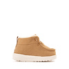 Tobacco Brown