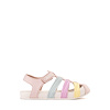 Candy Multicolor