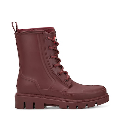Hunter Rain Boots and Clogs | Journeys