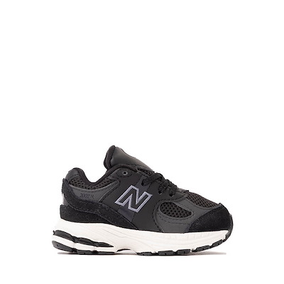 New Balance 530 Athletic Shoe - Baby / Toddler - Reflection / Pink Taffy