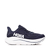 Navy/White
