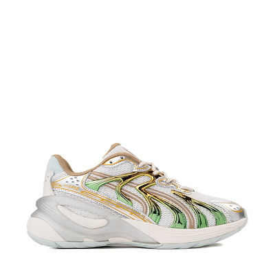 Womens PUMA Speedcat OG Athletic Shoe - Haute Coffee