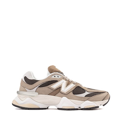 New Balance 550 Athletic Shoe - White / Dream State
