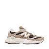 Arid Stone/Black Cement