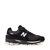 Black/Timberwolf/White