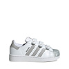 White/Grey Two/Core Black