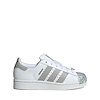 White/Grey Two/Core Black