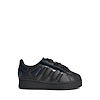 Core Black/Core Black/Preloved Violet