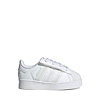 White/White/White