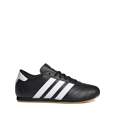 【Adidas】◆Handball Spezial Core Black◆ID6115◆ Adidas Men's Handball Spezial Core Black/Cloud White/Gum