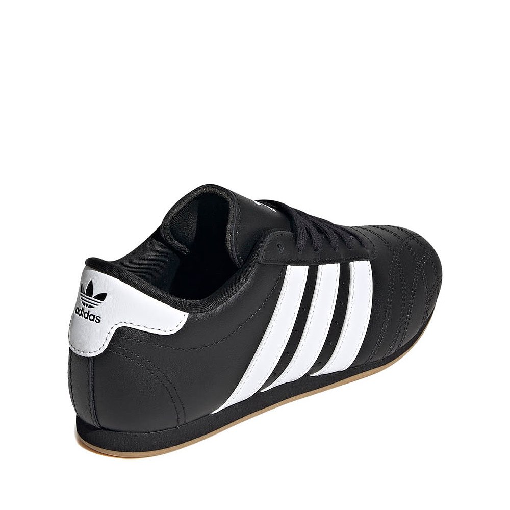 ADIDAS_TAEKWONDO_LACED_BLK_4_g