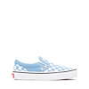 Heritage Blue