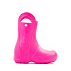 Pink Crush