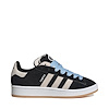 Core Black/Off White/Gum