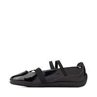 ★早期完売★25SS【PUMA】Speedcat Ballet Glossy Black Womens PUMA Speedcat Ballet Glossy Shoe - PUMA Black / PUMA