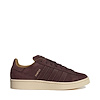 Shadow Brown/Shadow Brown/Bronze Strata