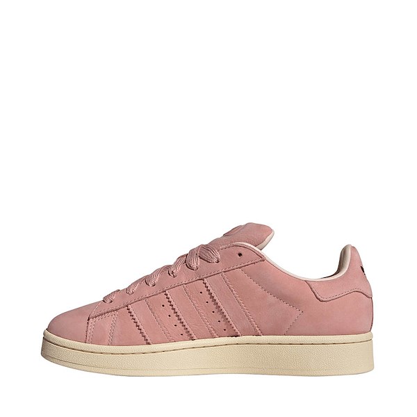 alternate view Mens adidas Campus '00s Athletic Shoe - Wonder Mauve / Wonder Mauve / Wonder QuartzALT1