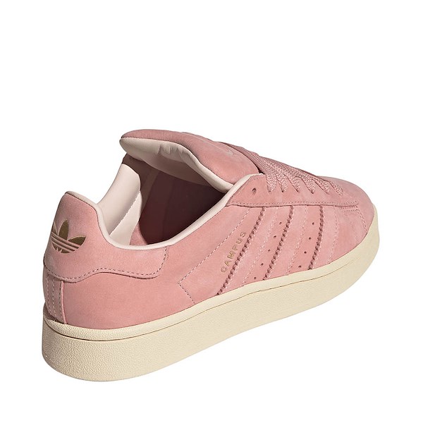 alternate view Mens adidas Campus '00s Athletic Shoe - Wonder Mauve / Wonder Mauve / Wonder QuartzALT4