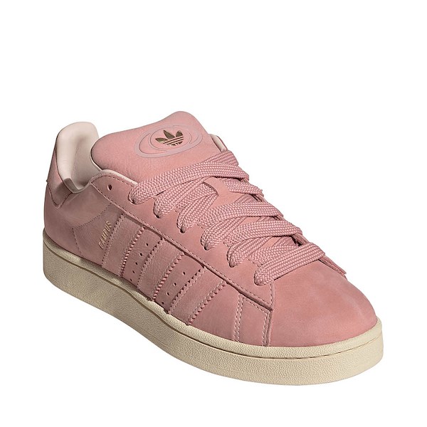 alternate view Mens adidas Campus '00s Athletic Shoe - Wonder Mauve / Wonder Mauve / Wonder QuartzALT5