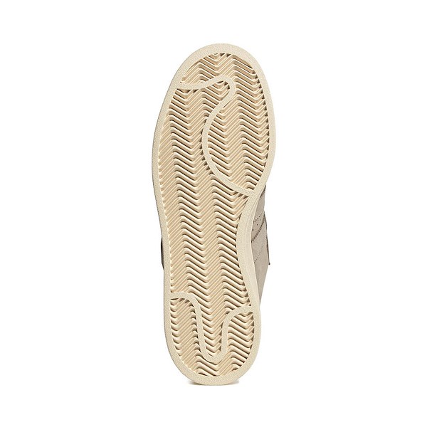 alternate view Mens adidas Campus '00s Athletic Shoe - Trace Khaki / Trace Khaki / Wonder AluminaALT3