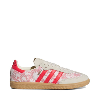 Gazelle Bold x Liberty London★22-28cm★レアアイテム s-l1200.jpg
