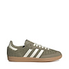 Orbit Green/Cream White/Gum