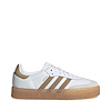 White/Off White/Cardboard