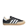 Core Black/White/Gum