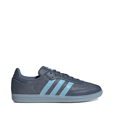 値下げ中　 adidas GAZELLE adidas Gazelle SPZL Sneakers Retro Classic SPEZIAL Trainers