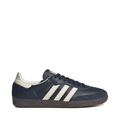 ★人気★ Adidas Handball Spezial Navy adidas Handball Spezial Shoes - Blue | Free Shipping with