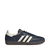 Night Navy/Cream White/Gum