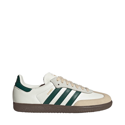 Womens adidas Sambae Athletic Shoe - Wonder Quartz / Wonder Mauve / Wonder Mauve