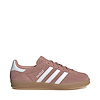Warm Clay/White/Gum
