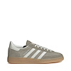 Silver Pebble/Orbit Grey/Gum