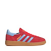 Lucid Red/Glow Blue/Gum