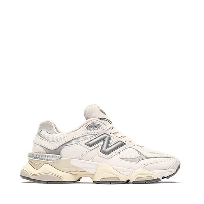 New Balance 480 Athletic Shoe - Navy / Sea Salt