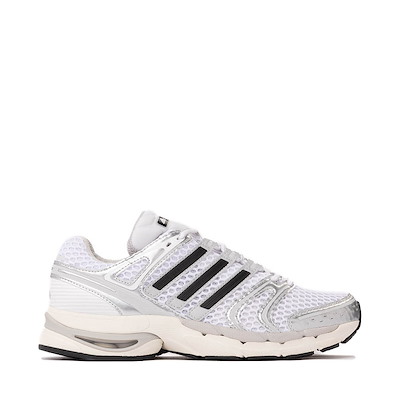 adidas Samba Jp Athletic Shoe - Off White / Magic Beige / Core Black